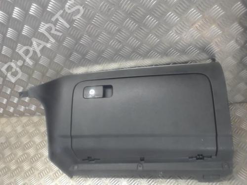 glove-box-vw-scirocco-iii-137-138-2008-2009-2010-2011-2012-2013-2014-2015-2016-2017-2018-23832953 main image