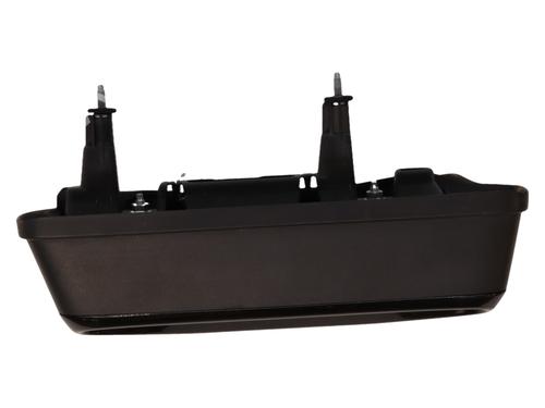 camera-peugeot-partner-box-bodympv-k9-2018-36793832 main image
