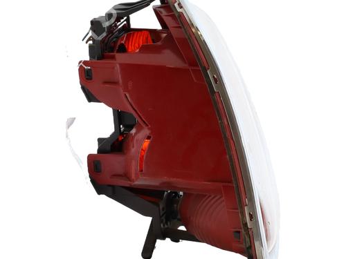 Right taillight MINI MINI (R56) Cooper D | BP28091482C35 - Image 4