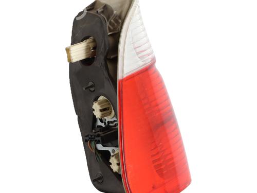 Left taillight BMW X5 (E53) 3.0 d | BP28456740C34