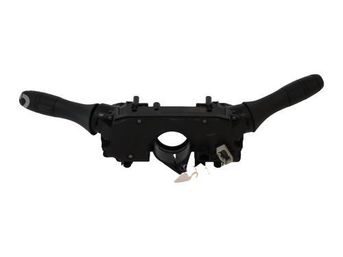 Steering column stalk DACIA SANDERO III 1.0 TCe 100 ECO-G | BP29242791I23 