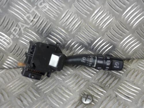 Used Steering column stalk HYUNDAI TUCSON (JM) 2.0 CRDi (113 hp) 23060616