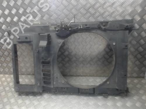 Used Support PEUGEOT 308 SW I (4E_, 4H_) 1.6 HDi (90 hp) 23060470