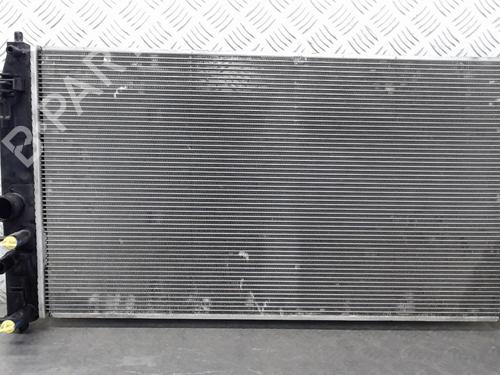 water-radiator-toyota-c-hr-_x1_-2016-23054679 main image