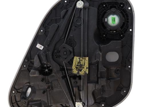 Used Rear left panel Rear left panel VOLVO XC40 (536) T5 Plug-in Hybrid (262 hp) 25894646 25894646