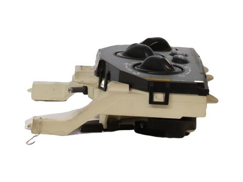 Commande Chauffage RENAULT TRAFIC II Bus (JL) 2.0 dCi 90 (JL00, JL01, JL0H, JL0M, JL0P, JL0S) | BP30862433I5