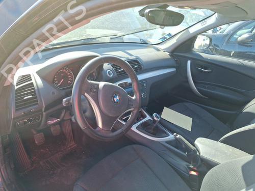 Rear mirror BMW 1 (E87) 118 d | BP28091762I6  - Image 25