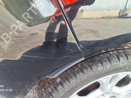 Left taillight FORD FIESTA VI (CB1, CCN) 1.25 | BP26296556C34 - Image 21