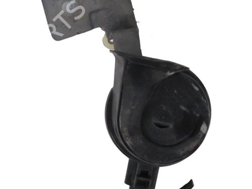 horn-audi-a1-sportback-8xa-8xf-2011-2012-2013-2014-2015-2016-2017-2018-2019-31278506 main image