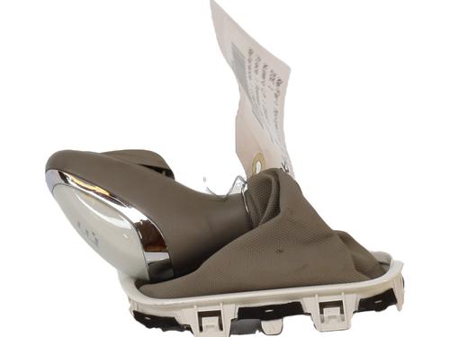 Shift knob RENAULT ZOE (BFM_) ZOE | BP30862383I34 - Image 4