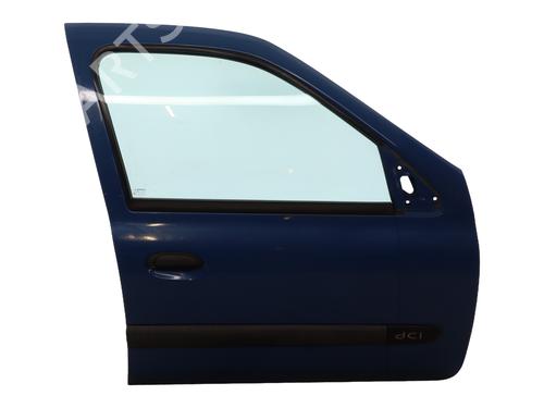 right-front-door-renault-clio-ii-bb_-cb_-1998-1999-2000-2001-2002-2003-2004-2005-2006-2007-2008-2009-2010-2011-2012-2013-2014-2015-2016-30862535 main image
