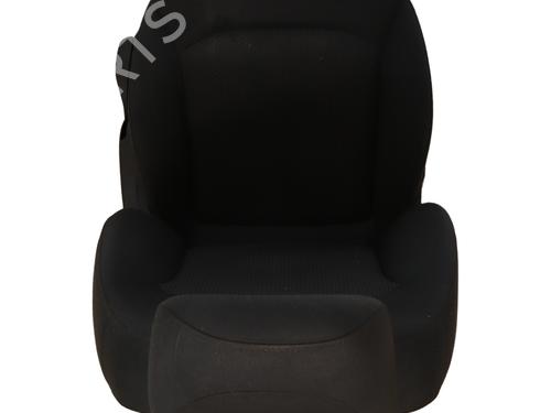 Left front seat AUDI A1 Sportback (8XA, 8XF) 1.0 TFSI | BP31278570C15 - Image 2