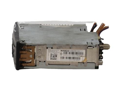 Other RENAULT TRAFIC II Van (FL) 1.9 dCi 80 (FL0B) | BP31627529O1 - Image 4