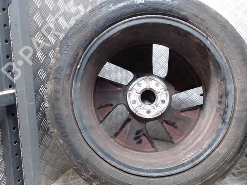 Fælk VW ID.3 (E11, E12) 1st | BP23834691C45  - Image 8