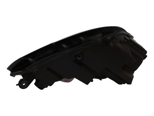 Used Left headlight Left headlight AUDI A4 B9 (8W2, 8WC) 2.0 TDI (150 hp) 32024345 32024345