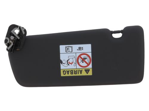 right-sun-visor-renault-arkana-i-lcm_-ldn_-2019-27816815 main image