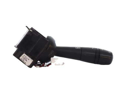 Switch DACIA SANDERO II TCe 90 (B8M1, B8MA, B8AC) | BP25441068I30 