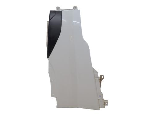 Kotflügel links vorne für IVECO DAILY VI Van 35S15, 35C15, 40C15, 50C15, 60C15, 65C15, 70C15 (150 hp) 33048935