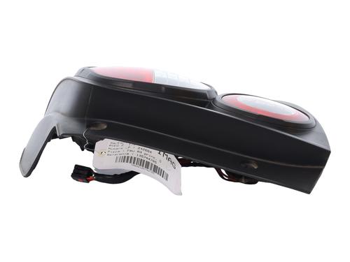 right-taillight-chevrolet-aveo-hatchback-t300-2011-26496259 main image