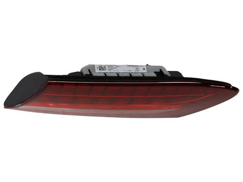 Fanale portellone destro Fanale portellone destro 38089925 38089925