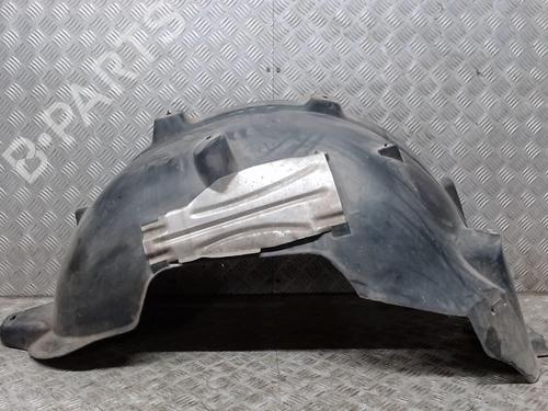 Used Wheel arch MERCEDES-BENZ M-CLASS (W163) ML 350 (235 hp) 23054472