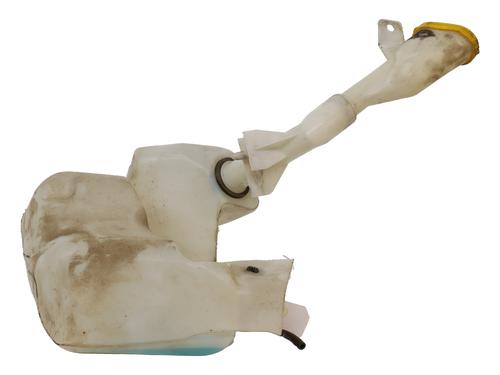 Used Windscreen washer tank RENAULT LAGUNA Coupe (DT0/1) 2.0 dCi (DT01, DT08, DT09, DT0K, DT12, DT1C, DT1D, DT1M,... (150 hp) 30862698