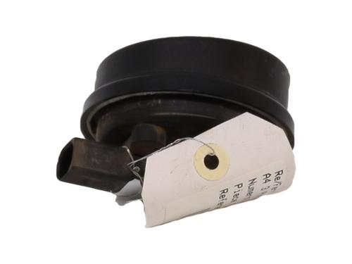 Used Horn Horn AUDI A4 B8 (8K2) 2.7 TDI (190 hp) 30862116 30862116
