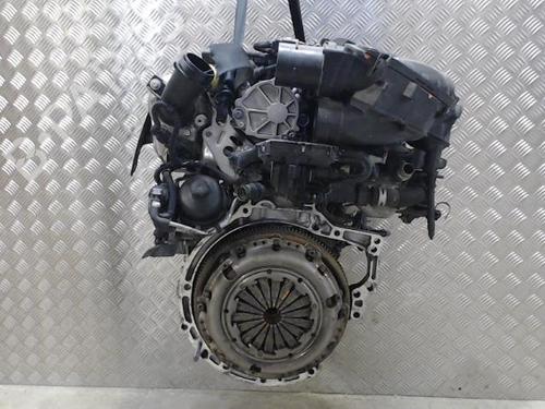 Engine CITROËN C4 II (NC_) 1.6 HDi 115 | BP33567024M1 - Image 1