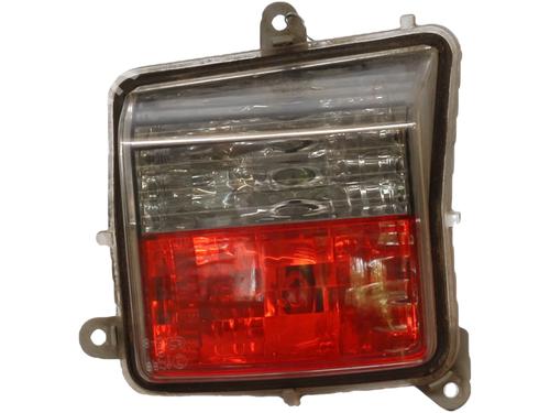 Right tailgate light CITROËN C6 (TD_) 2.7 HDi | BP30861594C80  - Image 5