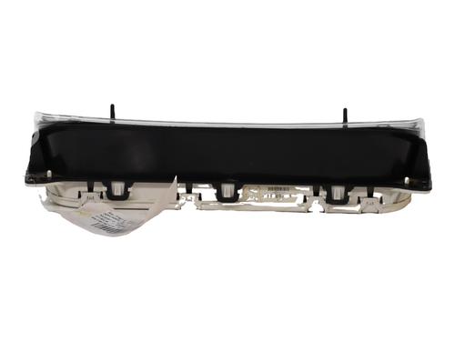 Instrument cluster NISSAN NAVARA NP300 (D40) 2.5 dCi 4WD | BP32191757C47