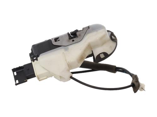 Front left lock PEUGEOT 5008 (0U_, 0E_) 2.0 HDi 150 / BlueHDi 150 | BP25491979C98 