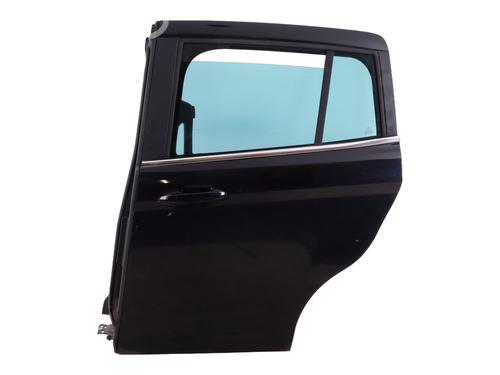 Used Left rear door FORD B-MAX (JK) 1.5 TDCi (95 hp) 25464188