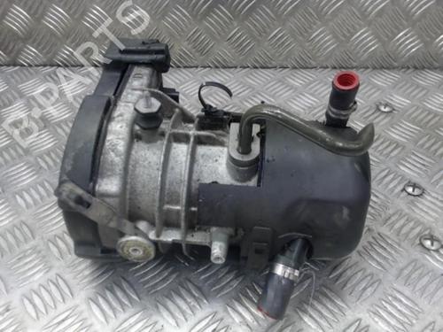 Used Steering pump CITROËN C5 III (RD_) 2.0 HDi 165 (RDRHHA, RDRHH8) (163 hp) 23056072