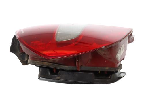 Left taillight CITROËN C5 I (DC_) 2.0 HDi (DCRHZB, DCRHZE) | BP23056361C34  - Image 6