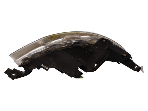 Left headlight CITROËN C3 II (SC_)  | BP34041825C28  - Image 5