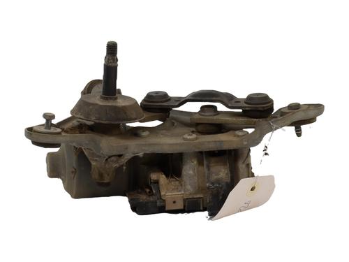 Used Front wiper motor PEUGEOT 508 SW I (8E_) 2.0 HDi (163 hp) 29837077