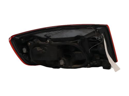 Right taillight AUDI A4 B9 (8W2, 8WC) 2.0 TDI | BP32025875C35