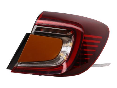 Right taillight RENAULT CAPTUR II (HF_) TCe 100 (HFMT) | BP36467018C35 - Image 7