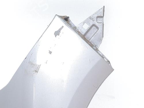 right-front-fenders-citroen-c4-ii-nc_-2009-33202356 main image
