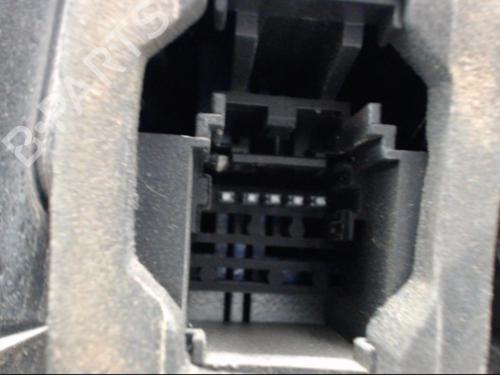 Used Right taillight Right taillight RENAULT ESPACE IV (JK0/1_) 2.2 dCi (JK0H) (150 hp) 23061416 23061416