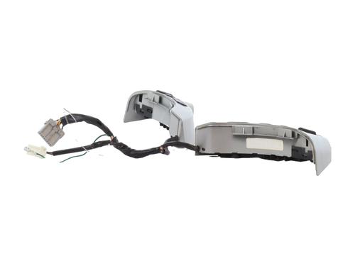 Switch NISSAN QASHQAI / QASHQAI +2 I (J10, NJ10, JJ10E) 2.0 dCi | BP26507443I30 