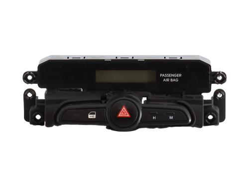 Used Display monitor HYUNDAI ix20 (JC) 1.6 CRDI (116 hp) 28457139