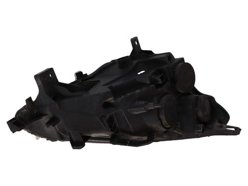 Left headlight PEUGEOT PARTNER Tepee 1.6 HDi 90 | BP38262948C28 - Image 2