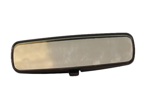 Espelho interior DACIA DUSTER SUV Van | BP37001188I6 - Image 2