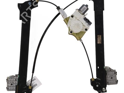 BP30861597C25 main image