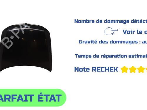 Used Hood Hood 39527792 39527792