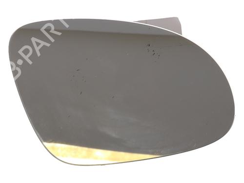 right-mirror-glass-vw-golf-v-1k1-2003-2004-2005-2006-2007-2008-2009-2010-36793873 main image