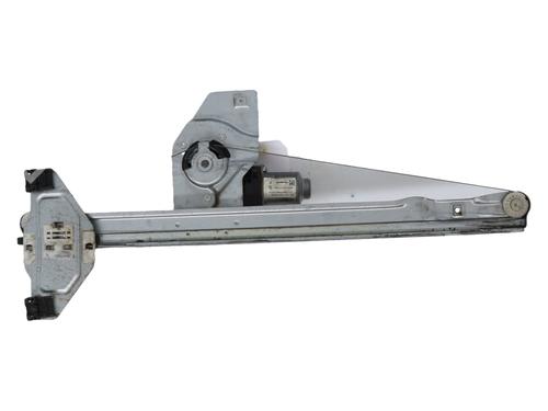 front-right-window-mechanism-peugeot-partner-box-bodympv-2008-39930128 main image