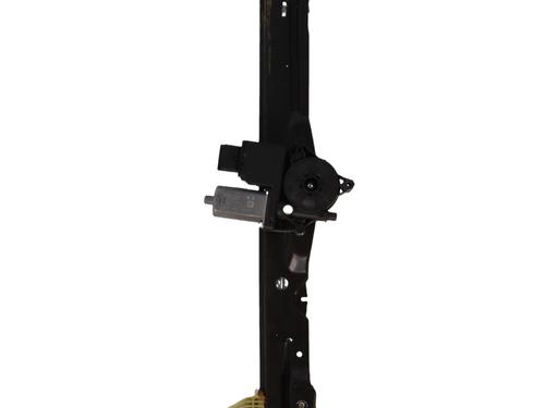 Front right window mechanism PEUGEOT EXPERT Van (V_) 1.6 BlueHDi 95 | BP37250510C23 - Image 2