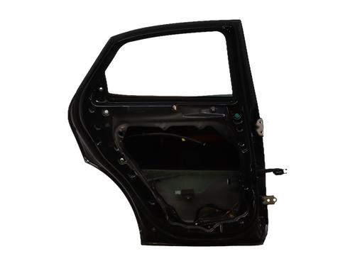 Dør venstre bagtil KIA XCEED (CD) 1.4 T-GDI | BP37471020C4 - Image 3